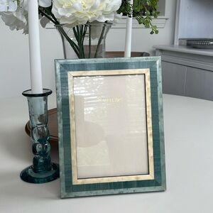 Natalini 5x7 made it Italy frame